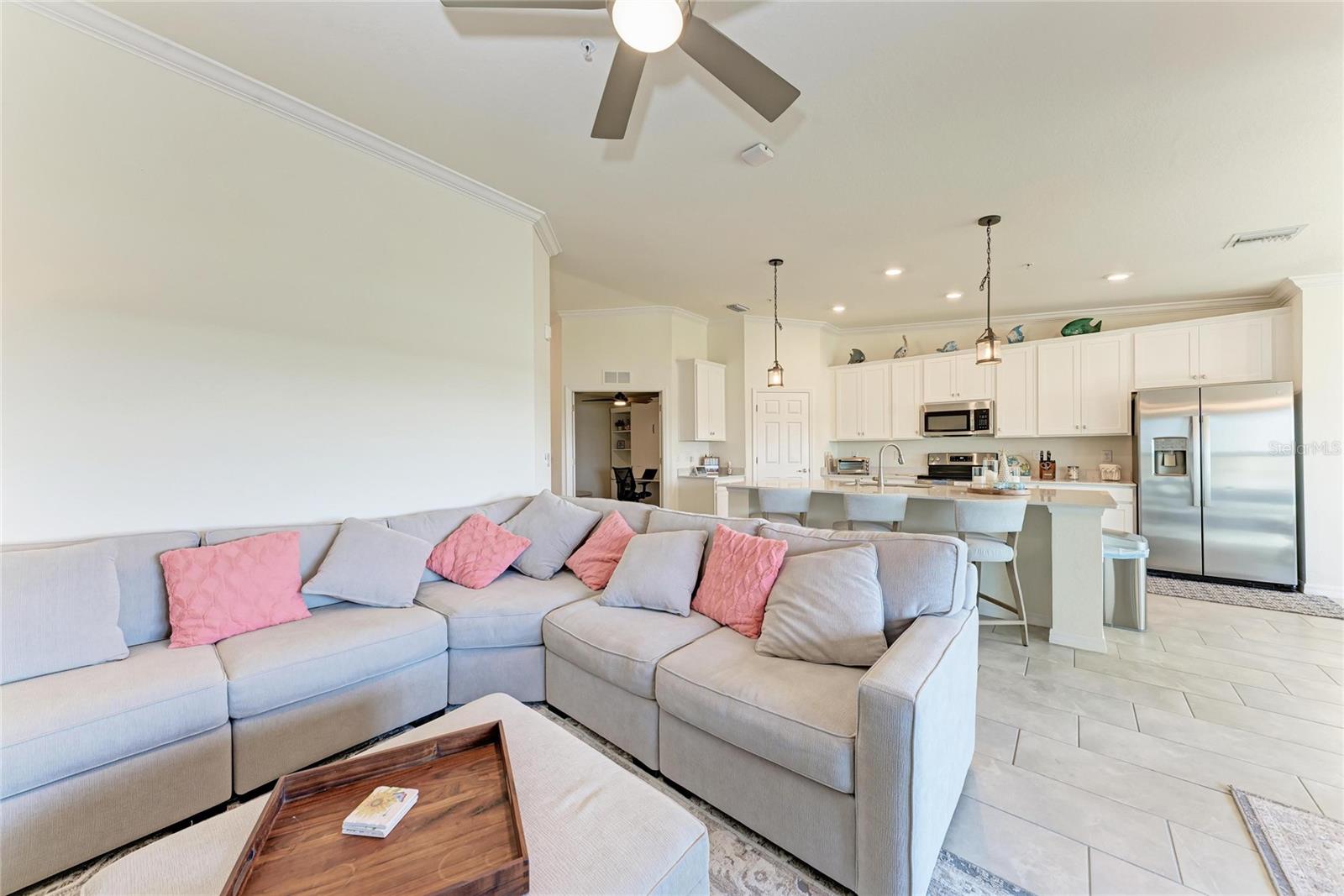 Image 16 of 52 For 5684 Palmer Circle 204