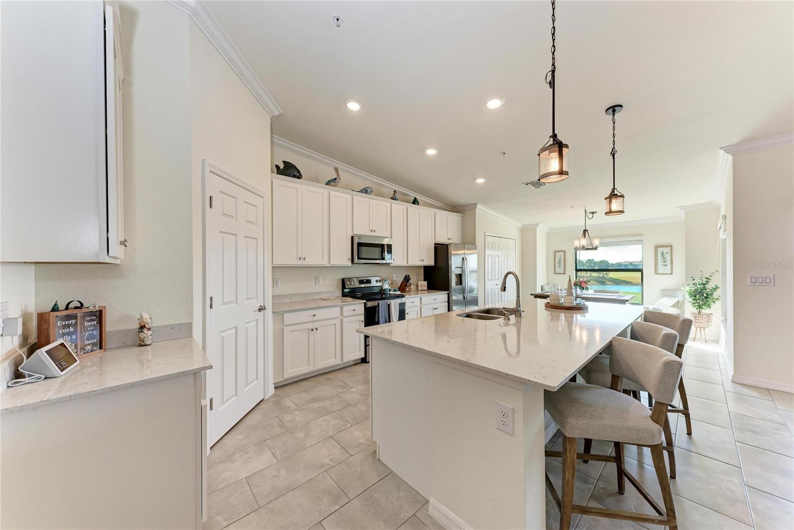 Image 17 of 52 For 5684 Palmer Circle 204