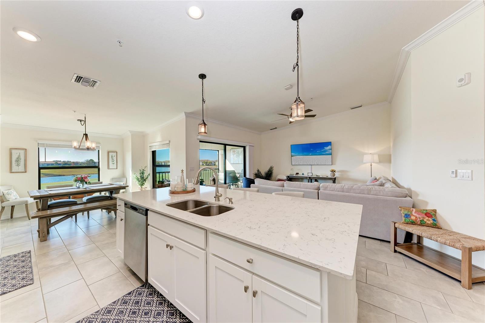 Image 23 of 52 For 5684 Palmer Circle 204