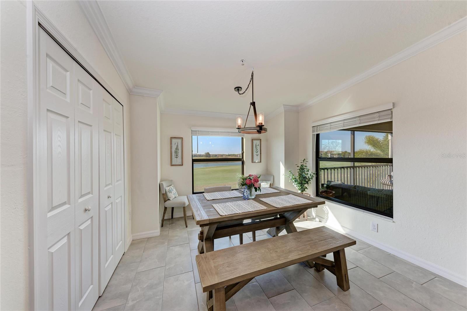 Image 24 of 52 For 5684 Palmer Circle 204