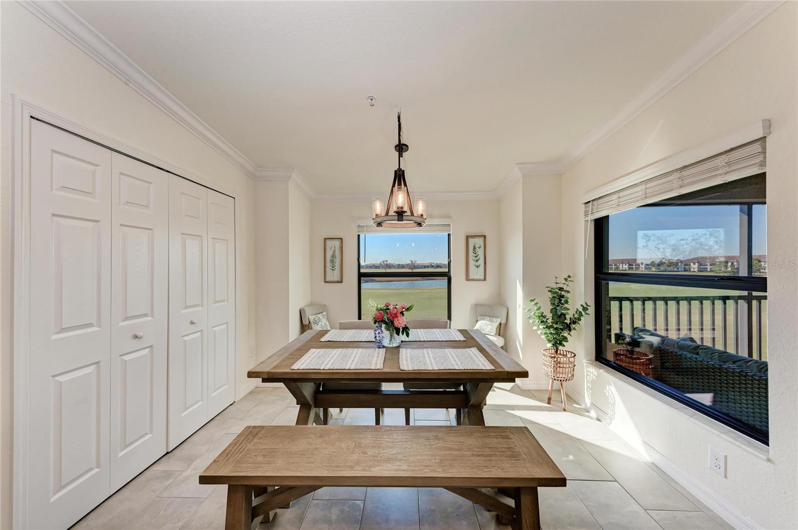 Image 25 of 52 For 5684 Palmer Circle 204