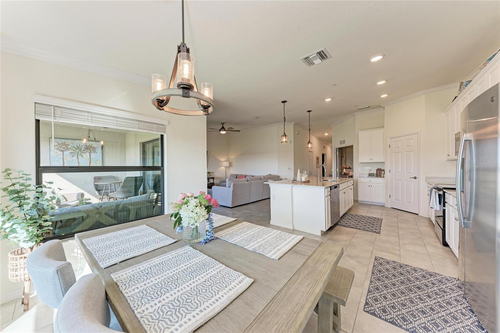 Image 26 of 52 For 5684 Palmer Circle 204