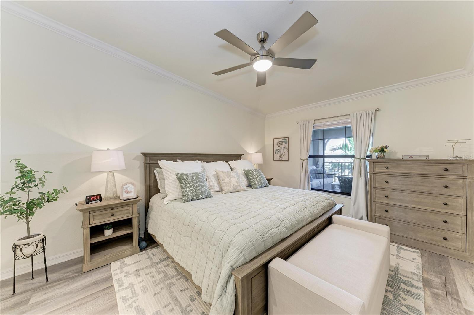 Image 27 of 52 For 5684 Palmer Circle 204