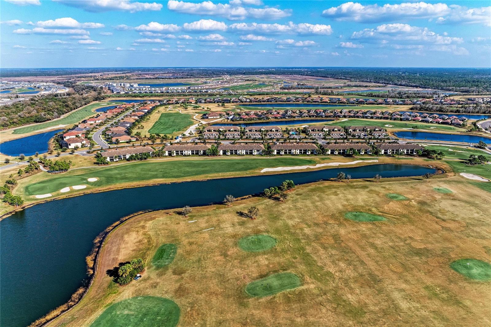 Image 3 of 52 For 5684 Palmer Circle 204