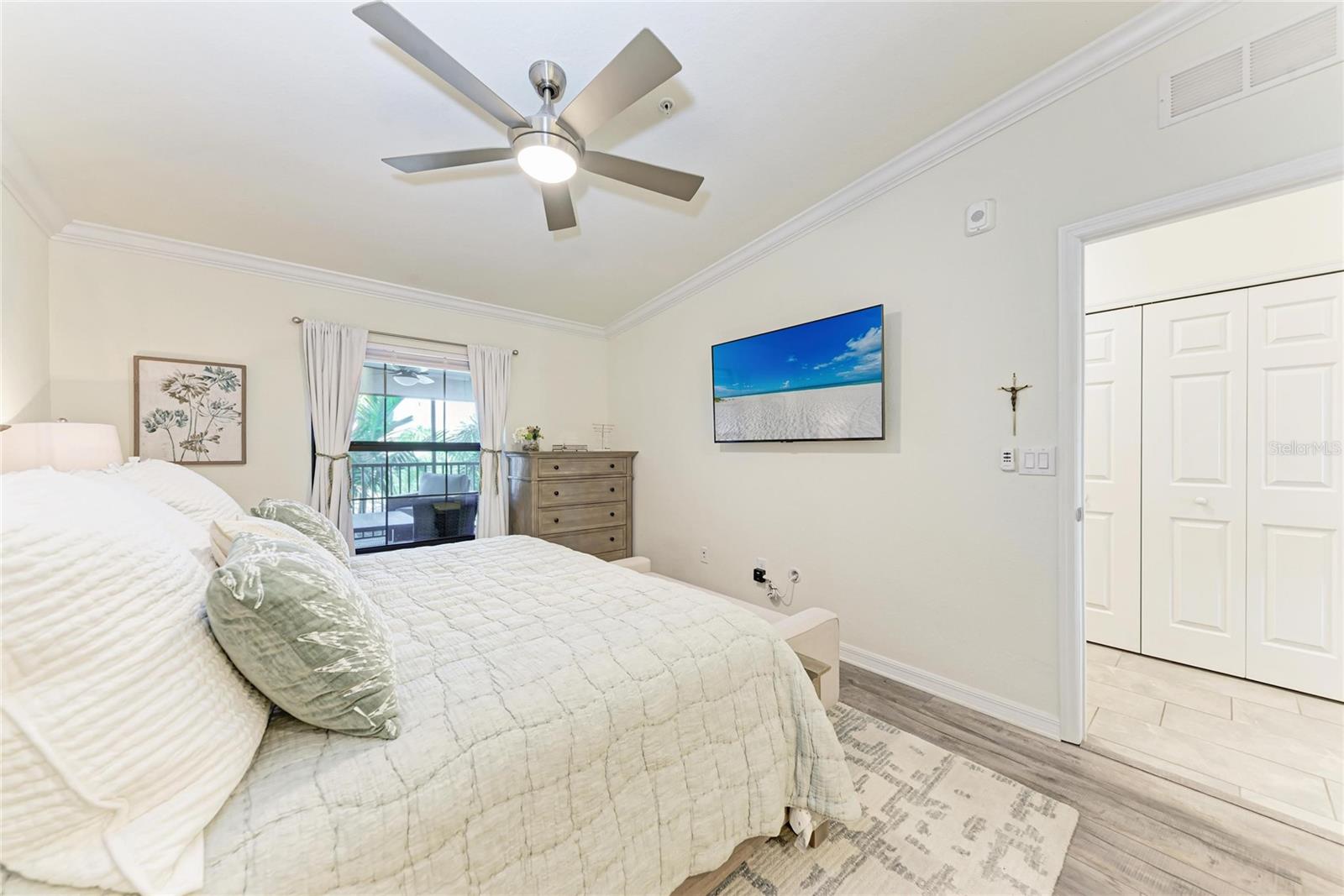 Image 30 of 52 For 5684 Palmer Circle 204