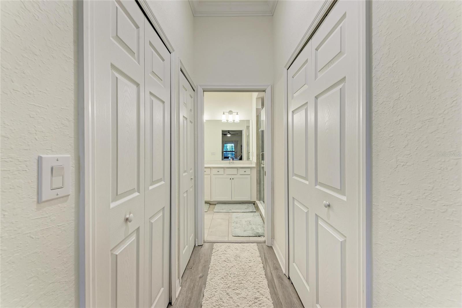 Image 31 of 52 For 5684 Palmer Circle 204