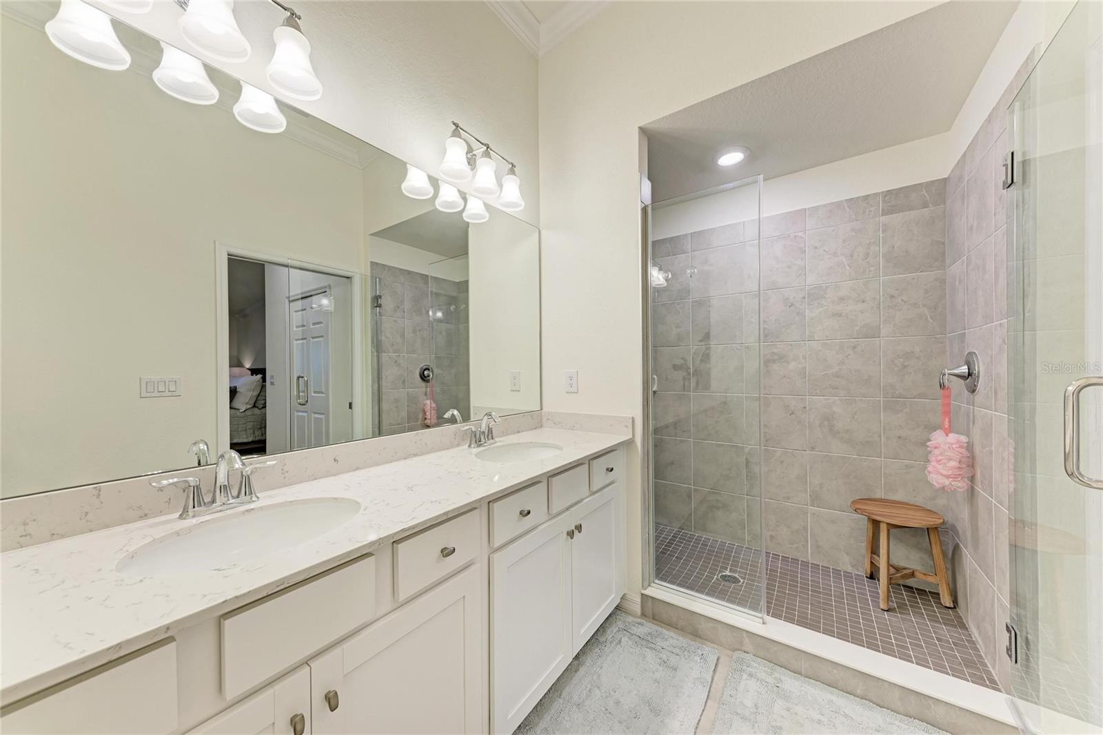 Image 32 of 52 For 5684 Palmer Circle 204