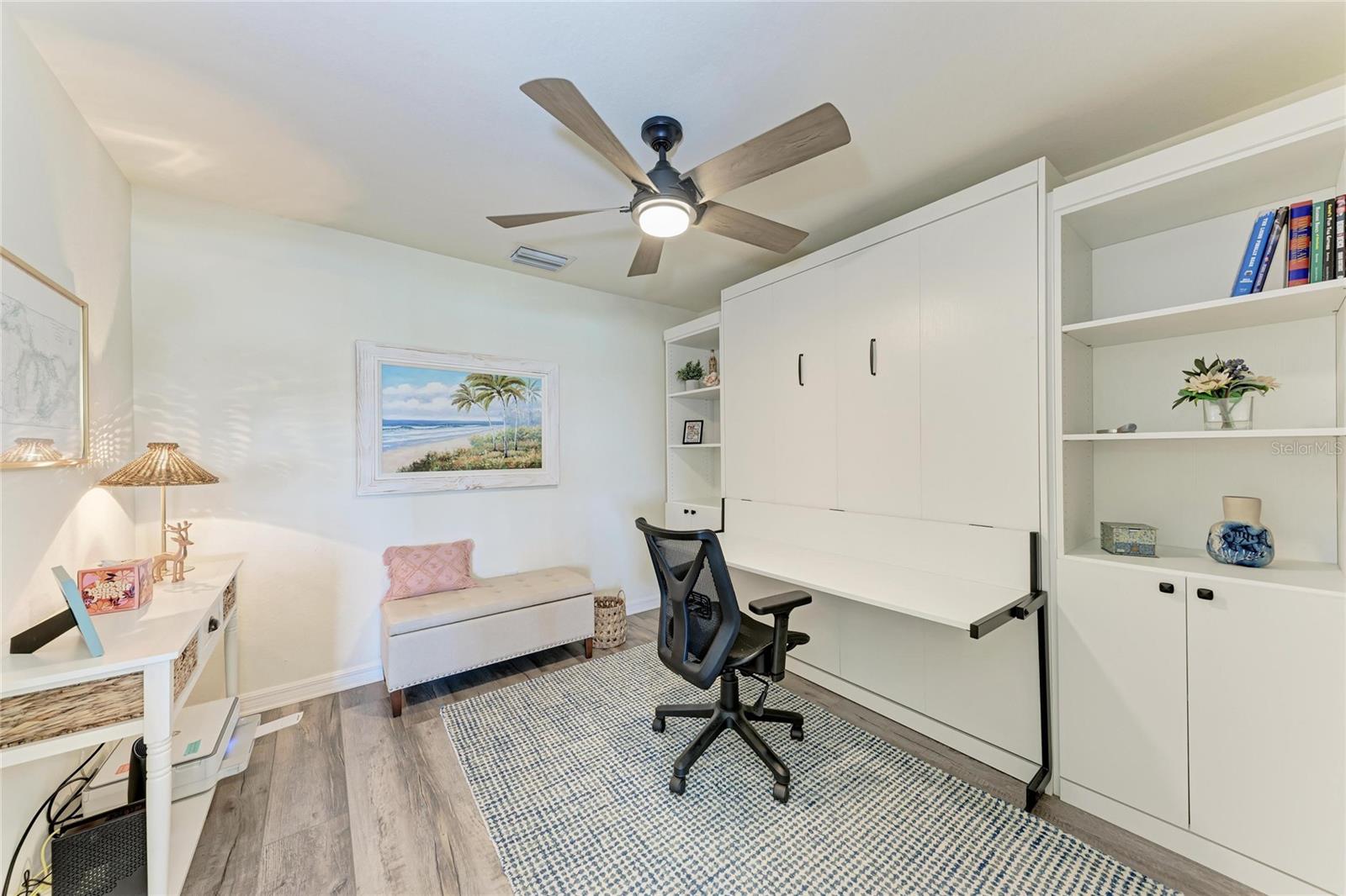 Image 33 of 52 For 5684 Palmer Circle 204