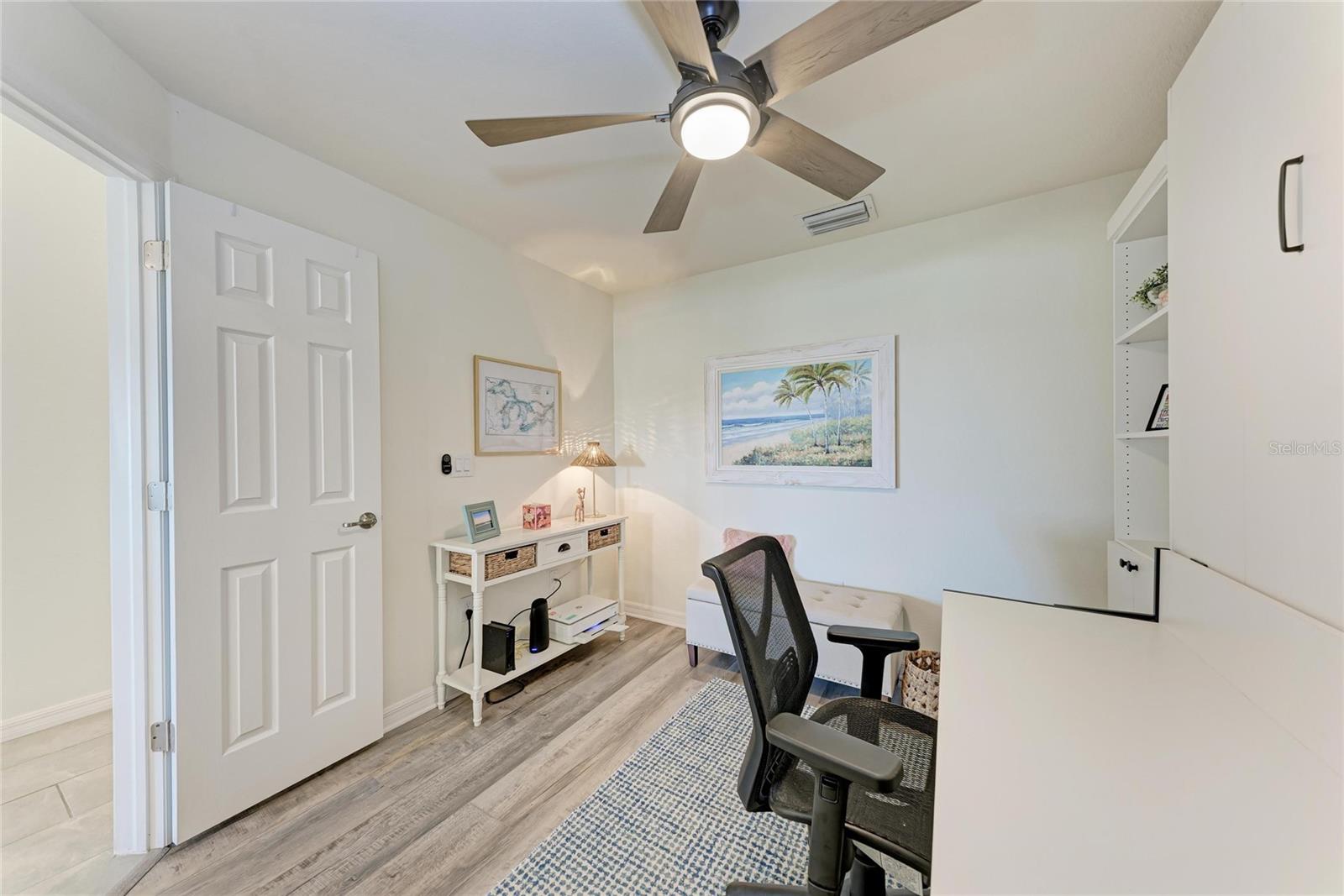 Image 34 of 52 For 5684 Palmer Circle 204