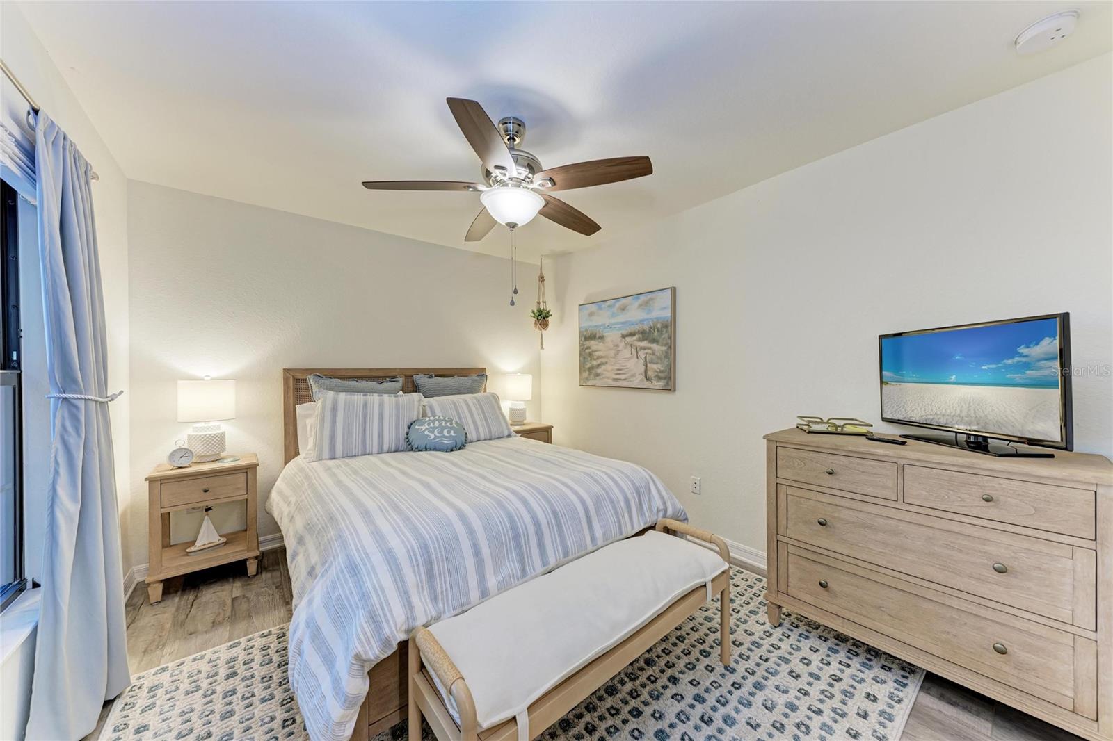 Image 35 of 52 For 5684 Palmer Circle 204