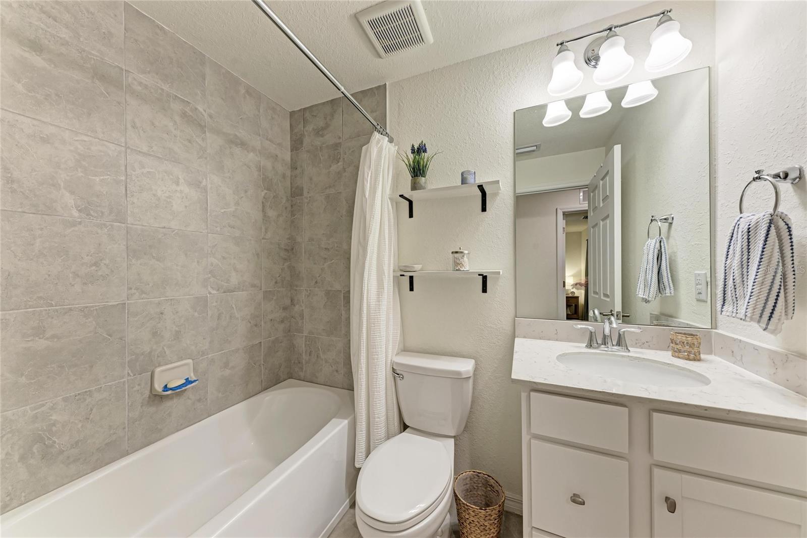 Image 38 of 52 For 5684 Palmer Circle 204