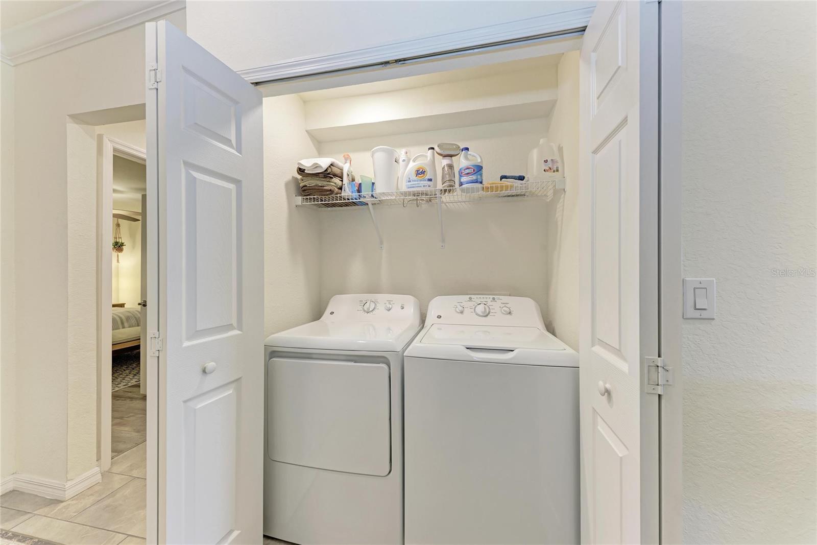 Image 39 of 52 For 5684 Palmer Circle 204