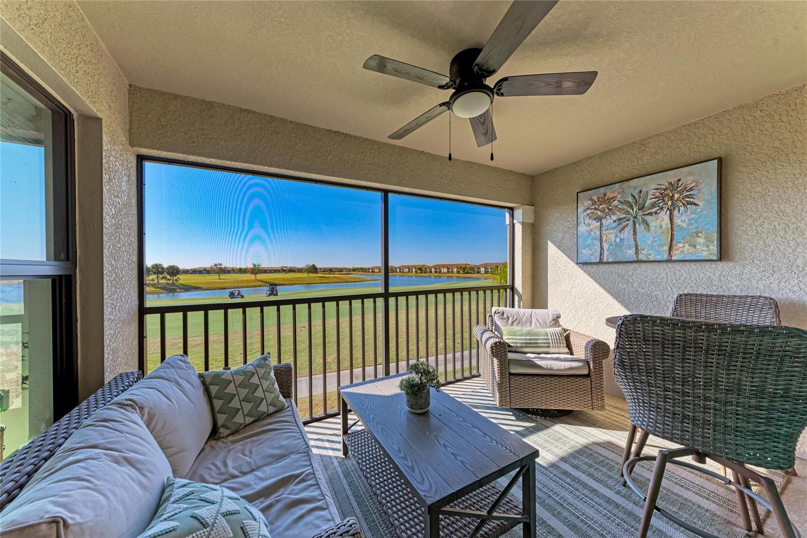 Image 40 of 52 For 5684 Palmer Circle 204