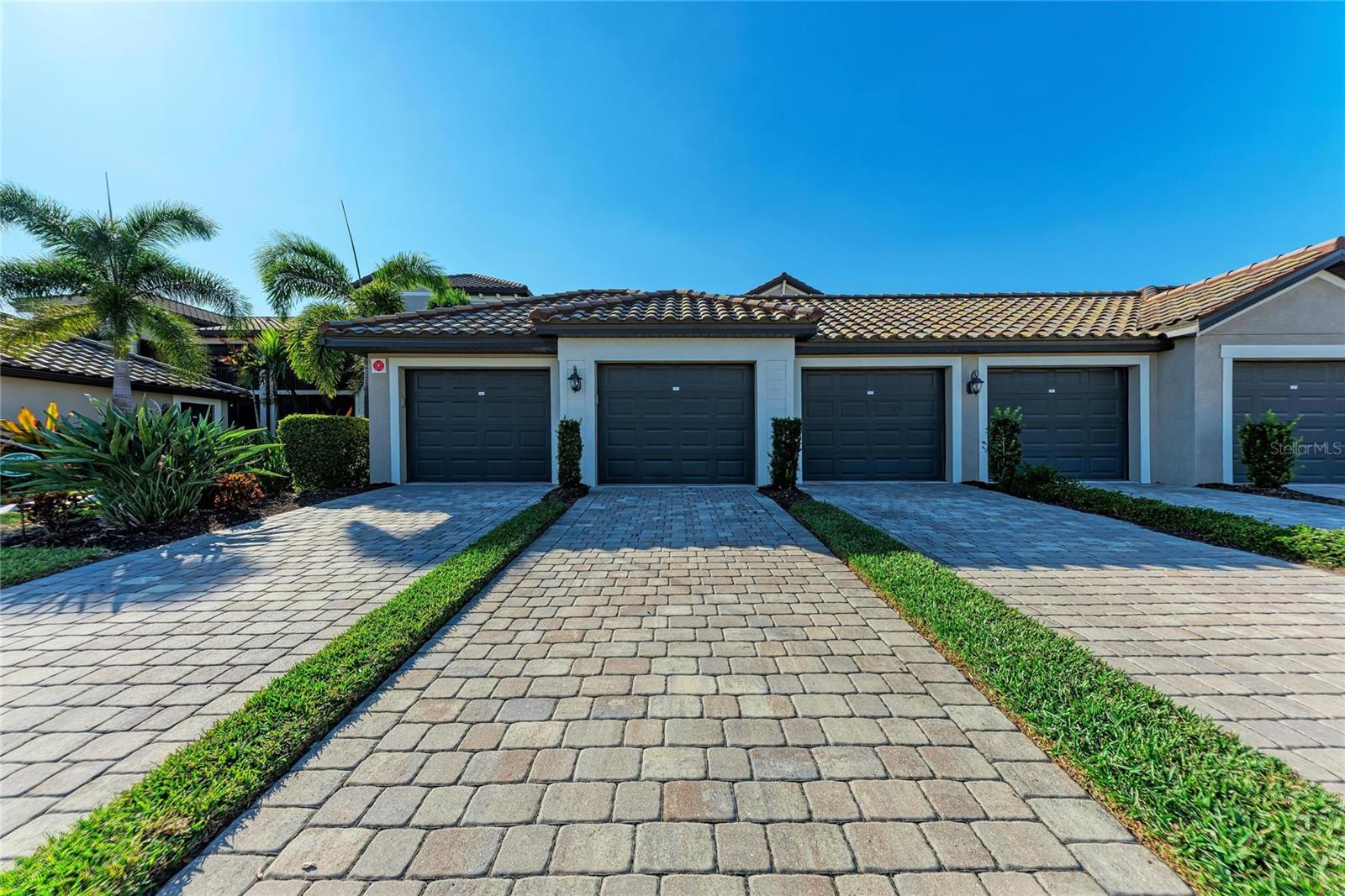 Image 41 of 52 For 5684 Palmer Circle 204