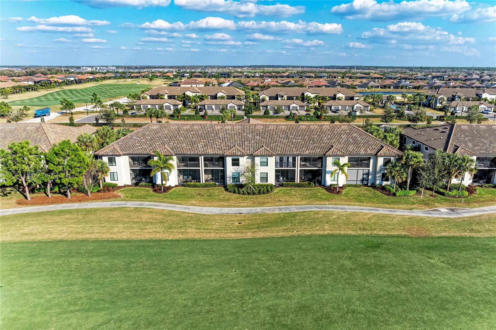 Image 42 of 52 For 5684 Palmer Circle 204