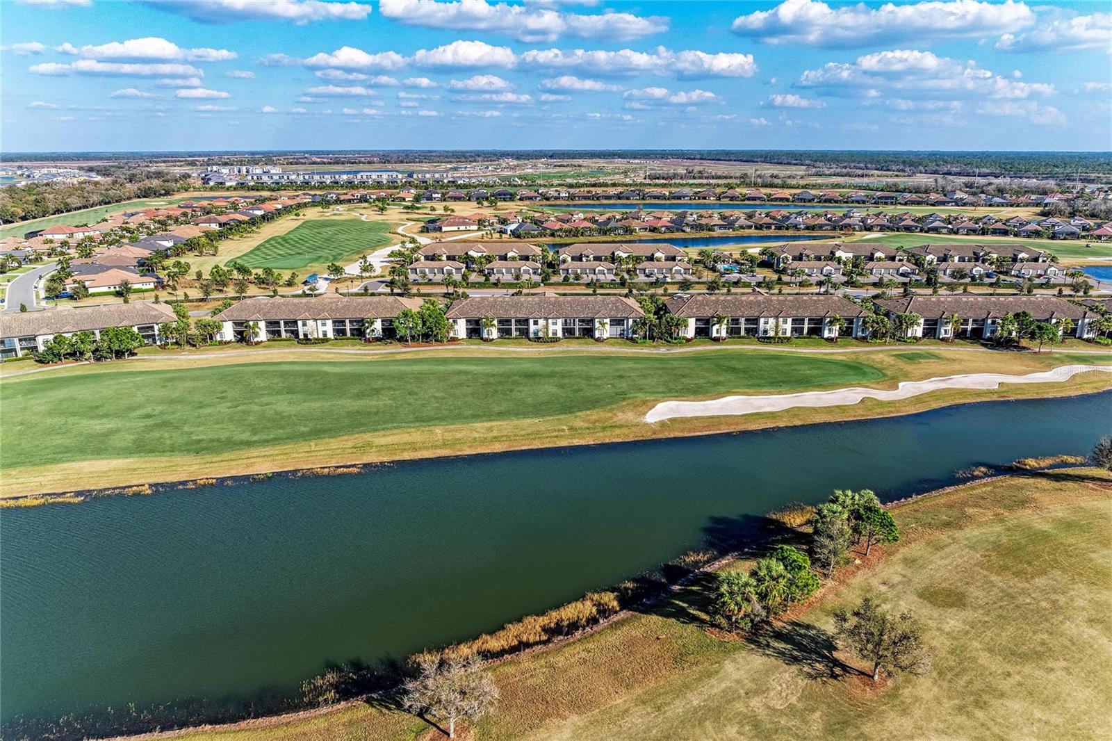 Image 43 of 52 For 5684 Palmer Circle 204