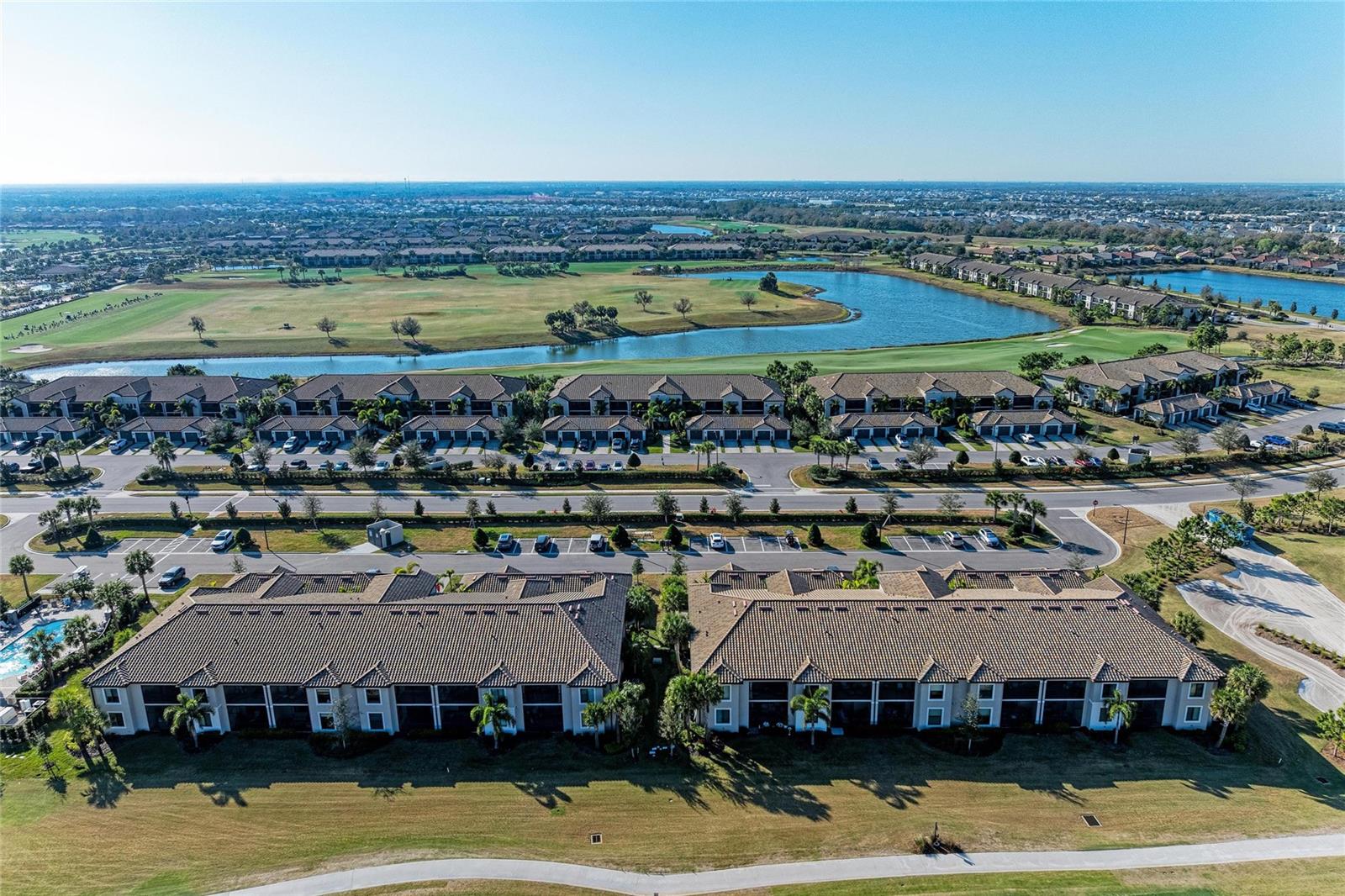 Image 44 of 52 For 5684 Palmer Circle 204