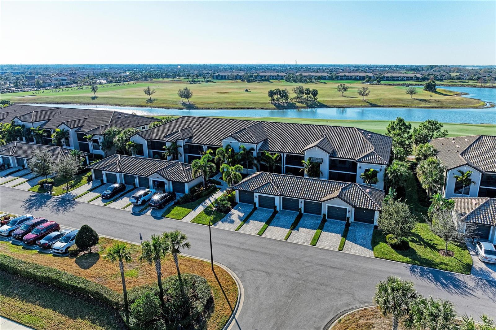 Image 45 of 52 For 5684 Palmer Circle 204