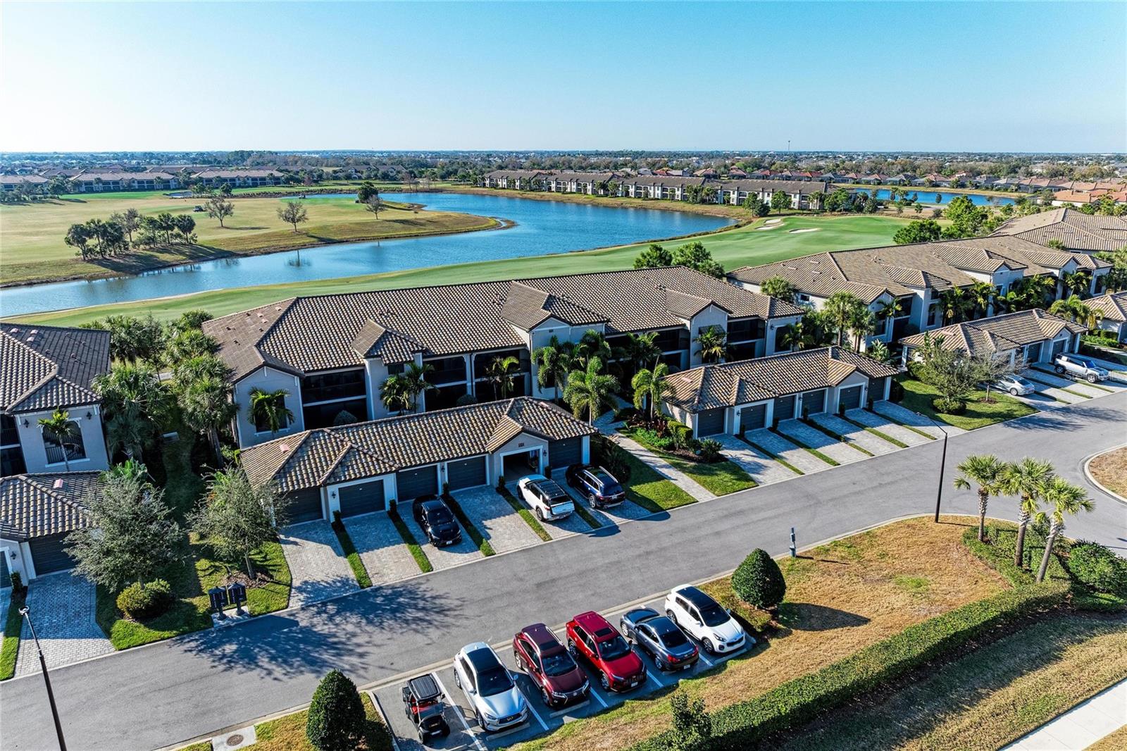 Image 46 of 52 For 5684 Palmer Circle 204