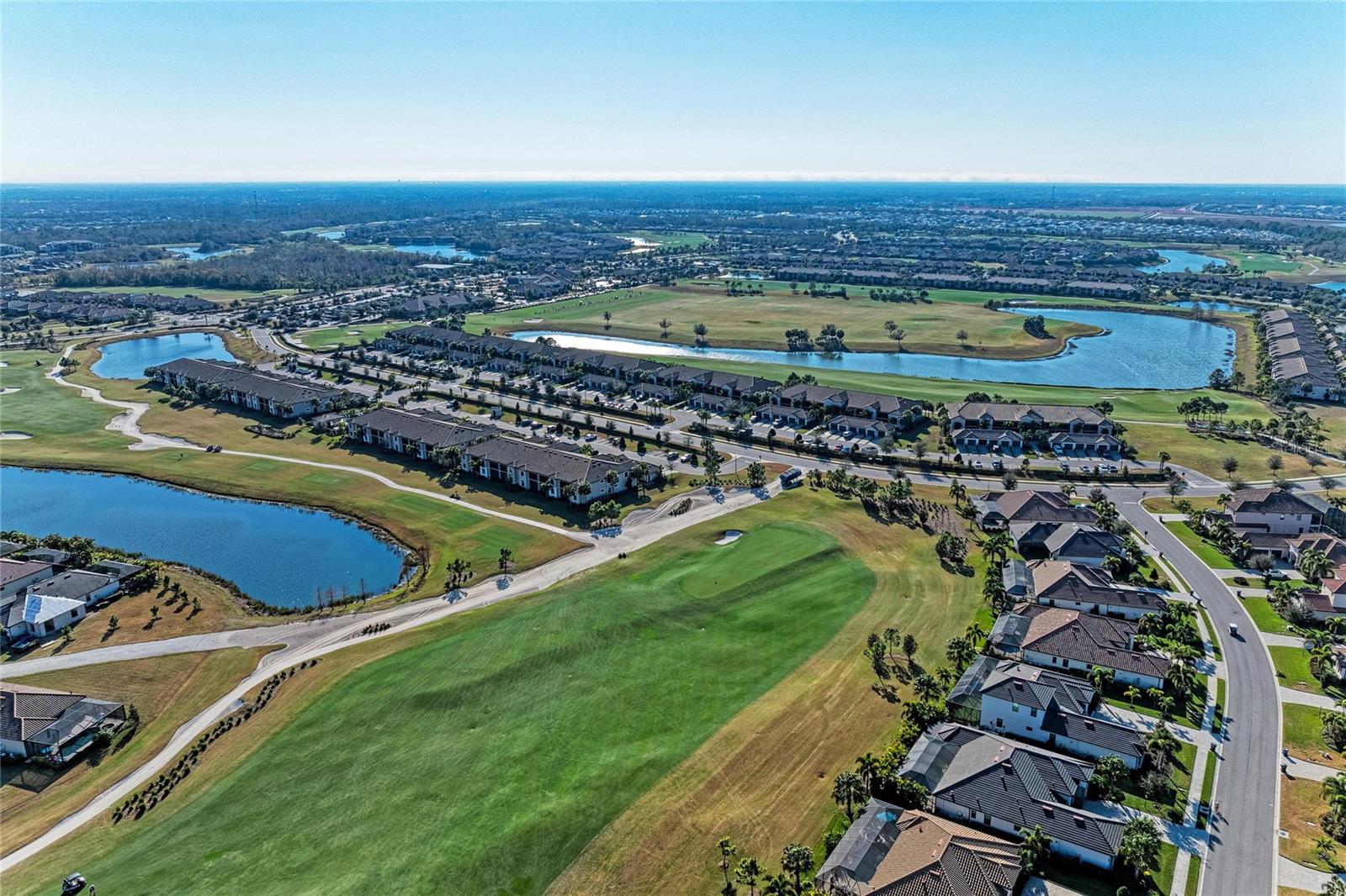 Image 47 of 52 For 5684 Palmer Circle 204