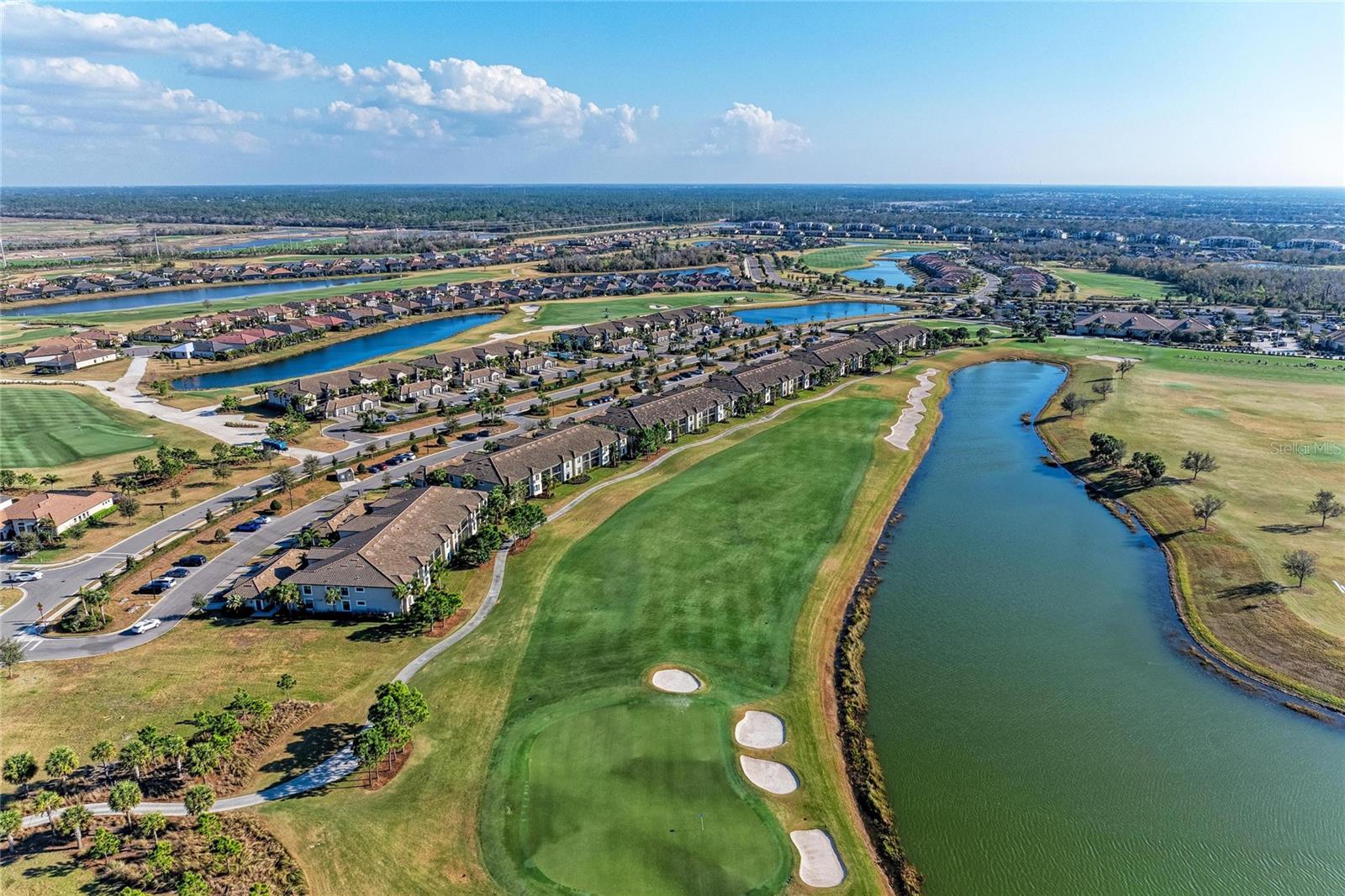 Image 48 of 52 For 5684 Palmer Circle 204