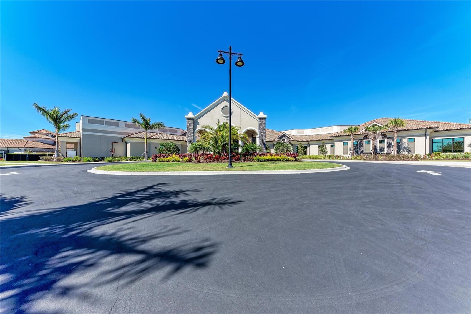 Image 49 of 52 For 5684 Palmer Circle 204