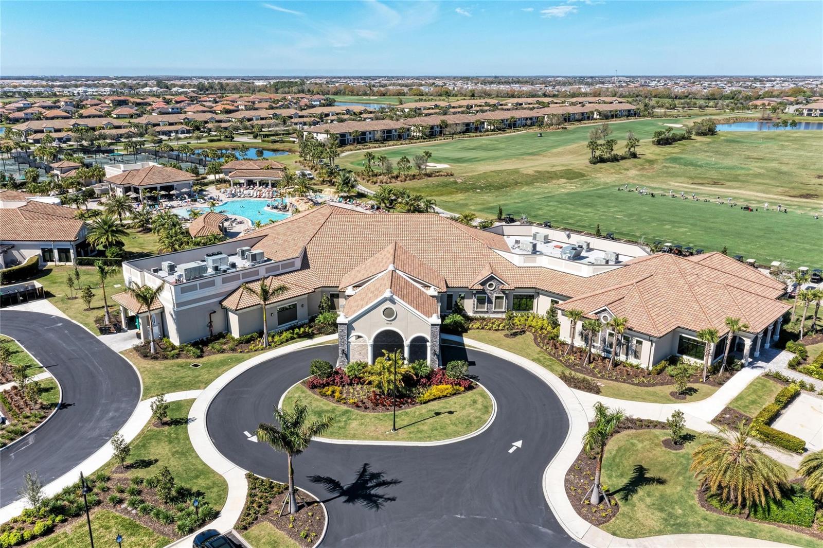 Image 50 of 52 For 5684 Palmer Circle 204