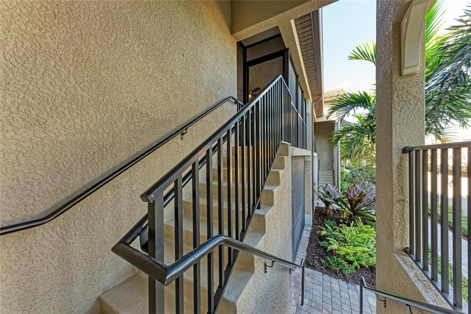 Image 8 of 52 For 5684 Palmer Circle 204