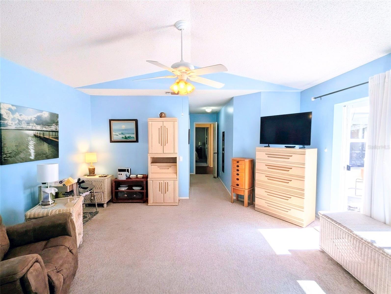 Image 20 of 44 For 4812 Limetree Lane