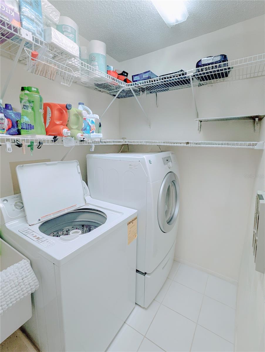 Image 26 of 44 For 4812 Limetree Lane