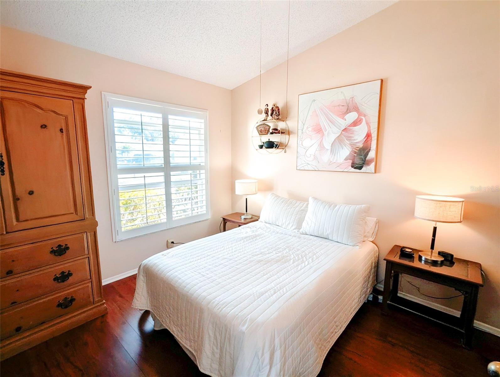 Image 27 of 44 For 4812 Limetree Lane