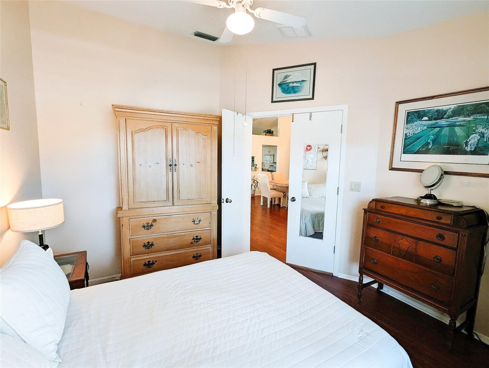 Image 28 of 44 For 4812 Limetree Lane