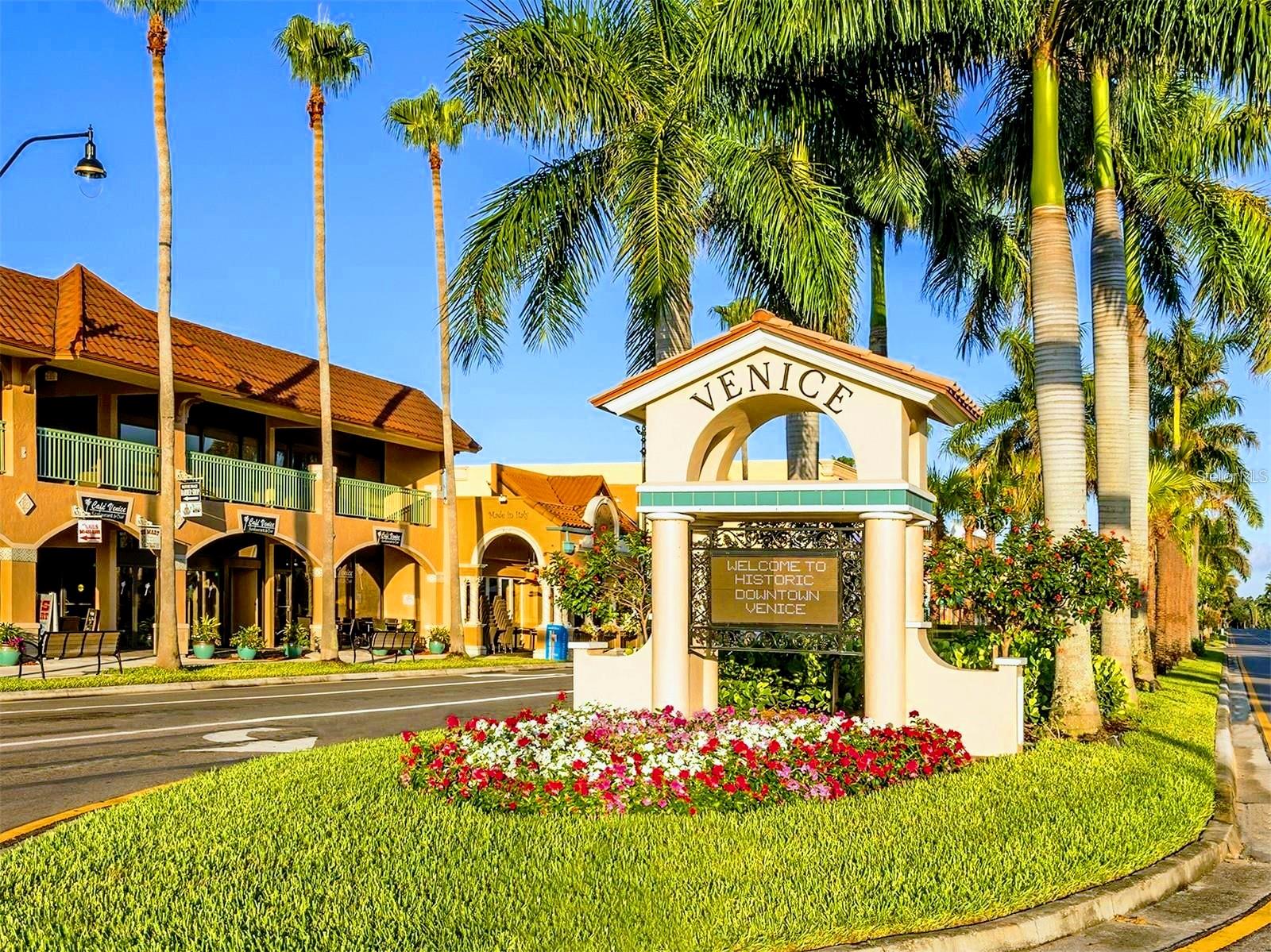 Image 36 of 44 For 4812 Limetree Lane