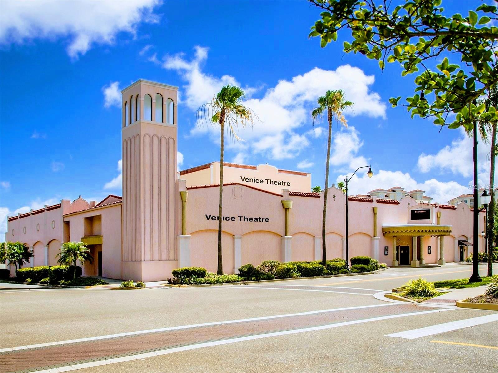 Image 39 of 44 For 4812 Limetree Lane