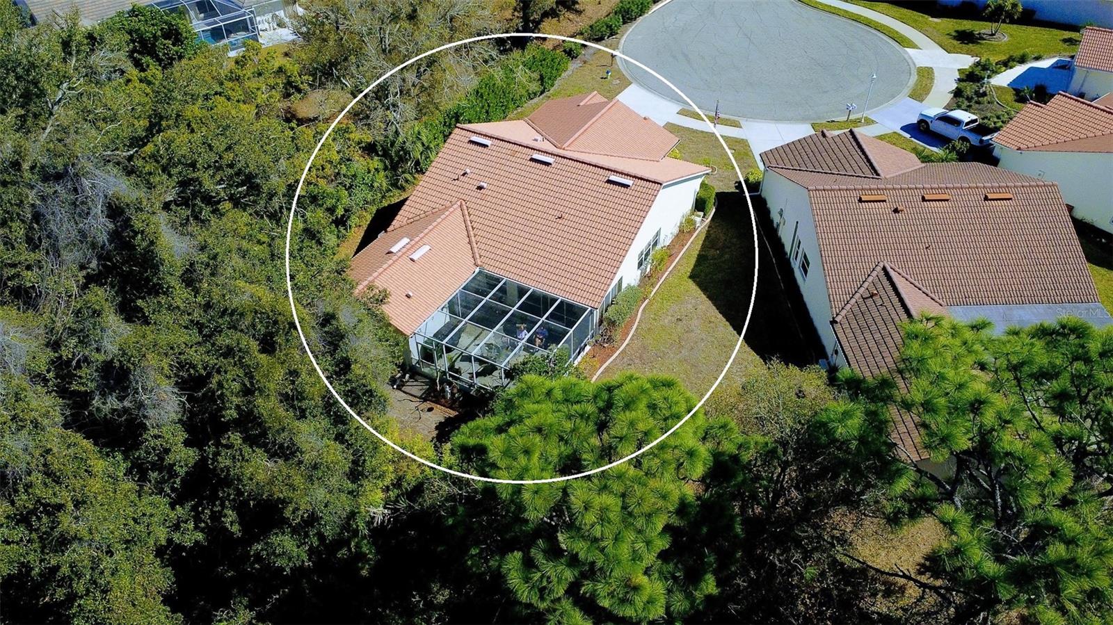 Image 4 of 44 For 4812 Limetree Lane