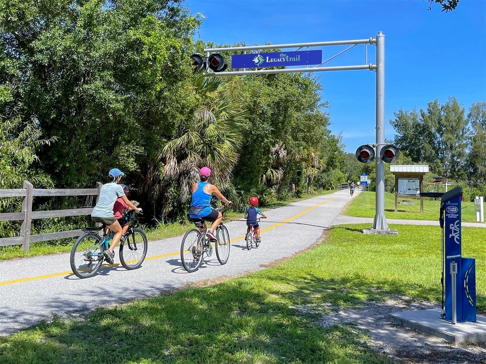 Image 41 of 44 For 4812 Limetree Lane