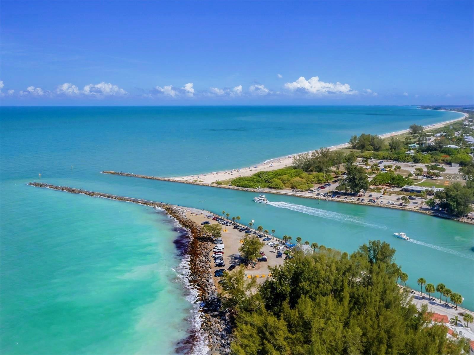 Image 43 of 44 For 4812 Limetree Lane