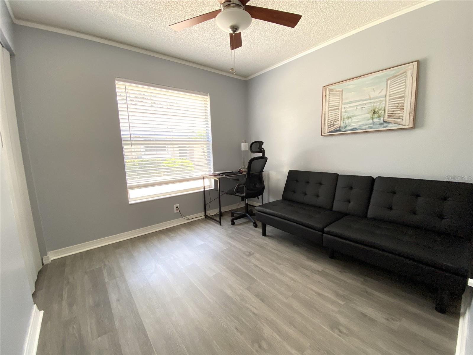 Image 16 of 25 For 6306 7th Avenue W