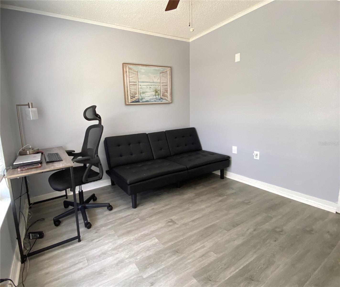 Image 17 of 25 For 6306 7th Avenue W