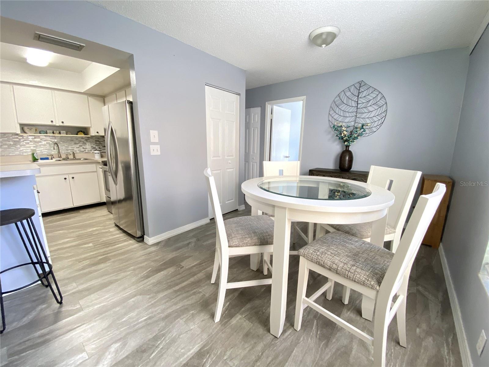 Image 2 of 25 For 6306 7th Avenue W