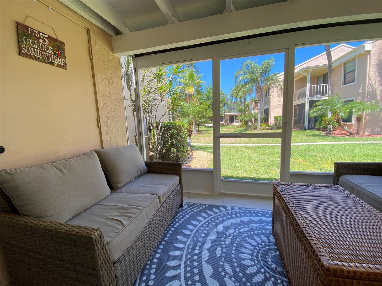 Image 21 of 25 For 6306 7th Avenue W