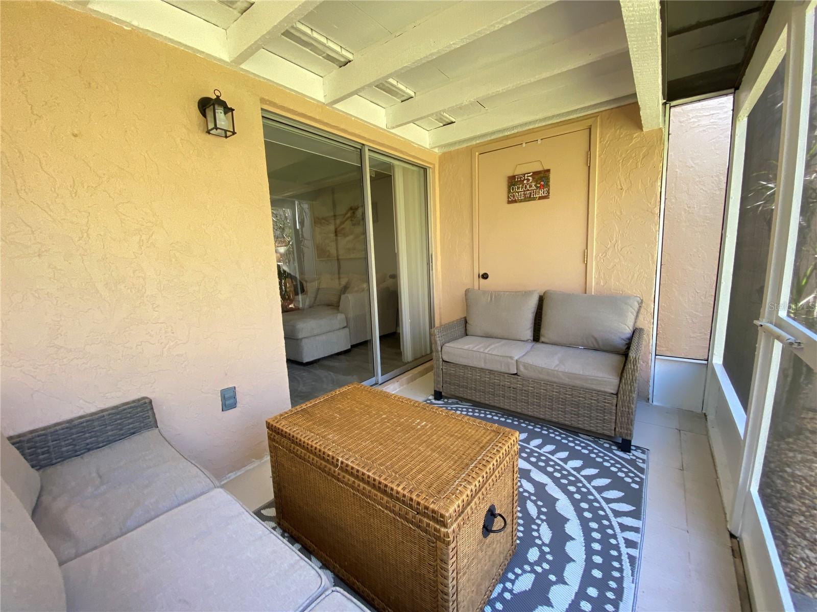 Image 22 of 25 For 6306 7th Avenue W