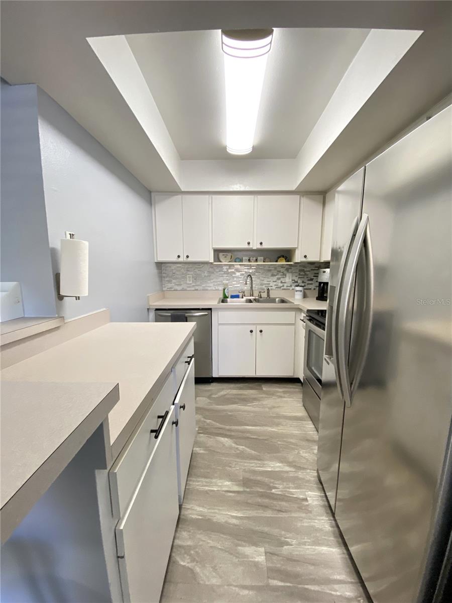 Image 3 of 25 For 6306 7th Avenue W