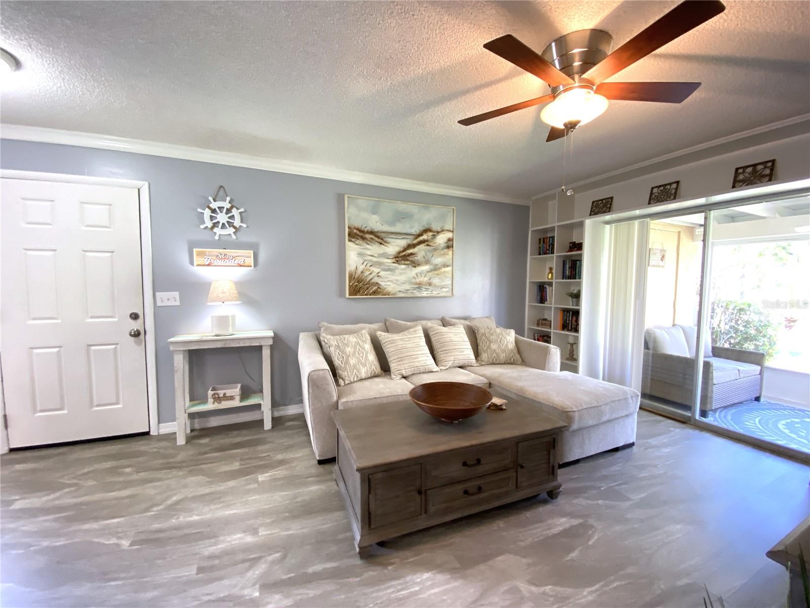 Image 6 of 25 For 6306 7th Avenue W