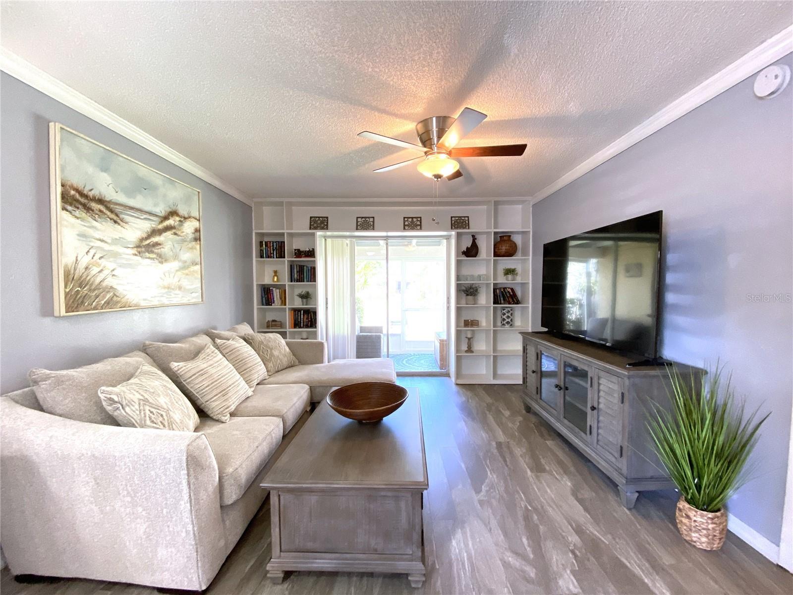 Image 7 of 25 For 6306 7th Avenue W