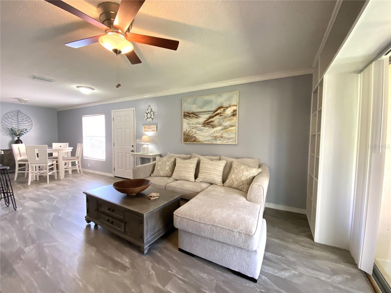 Image 8 of 25 For 6306 7th Avenue W