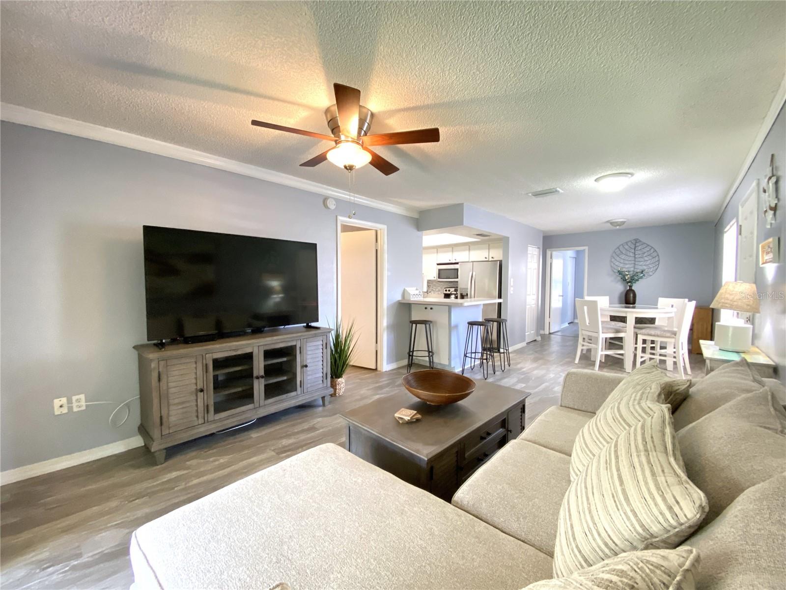 Image 9 of 25 For 6306 7th Avenue W