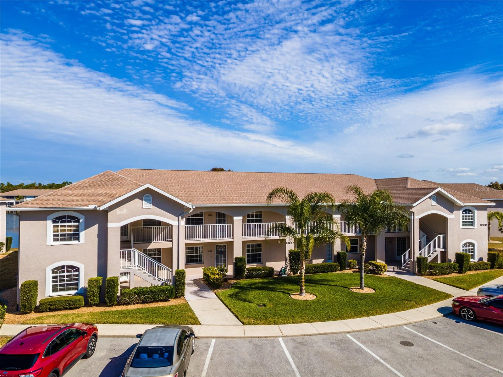 Details for 11644 Egret Circle 1002, LAKE SUZY, FL 34269