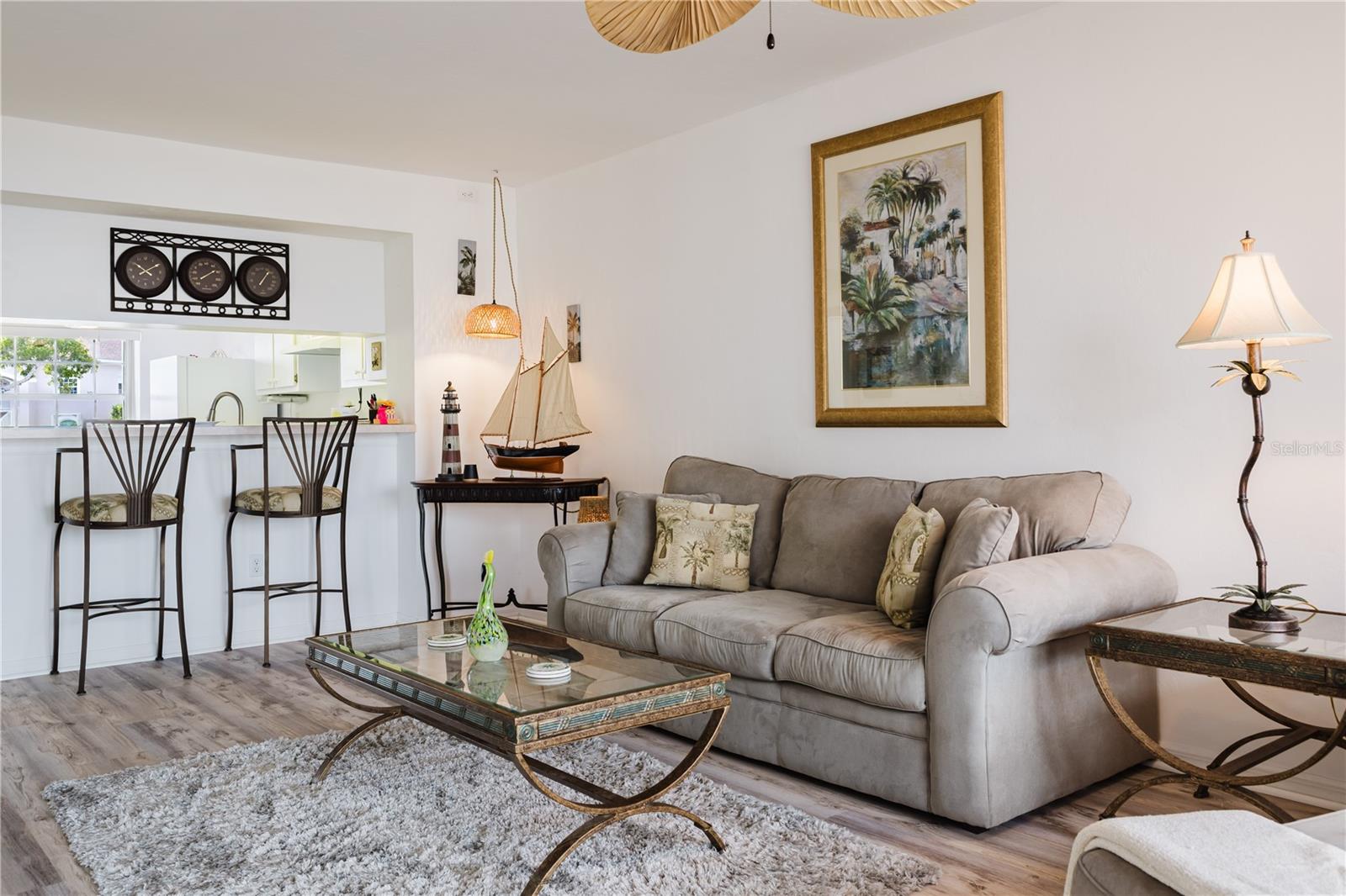 Image 12 of 33 For 11644 Egret Circle 1002