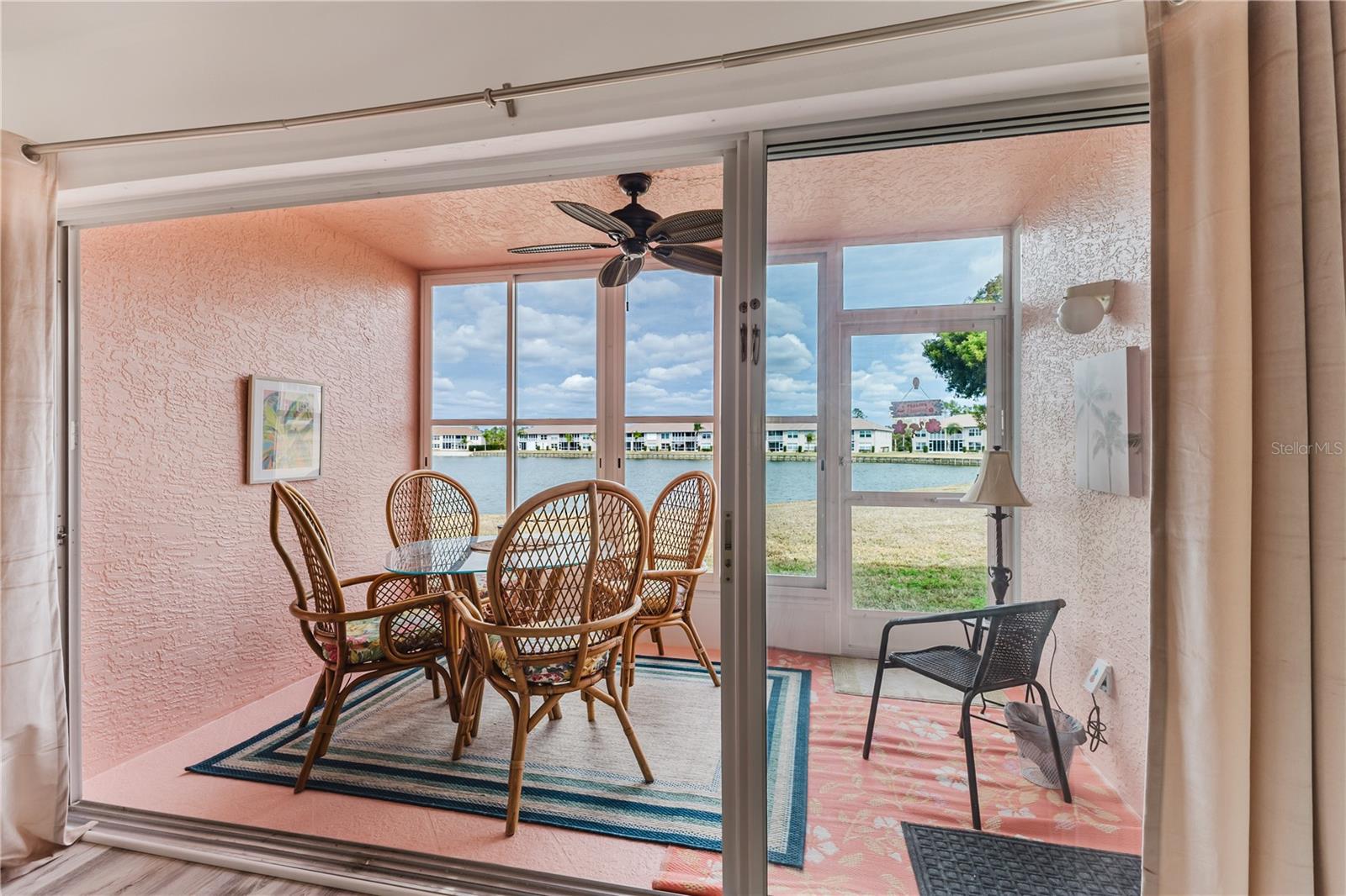 Image 13 of 33 For 11644 Egret Circle 1002